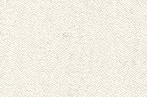 Off White Self Stripe