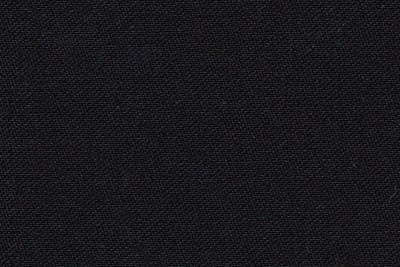 Plain Black Tuxedo