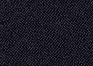 Plain Navy Barathea