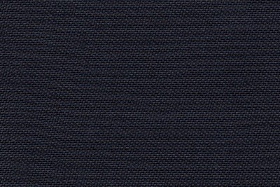 Suiting