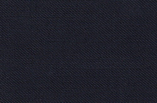 Suiting