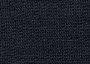 Suiting