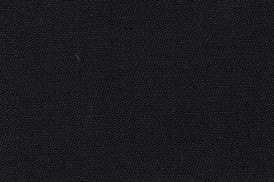 Suiting