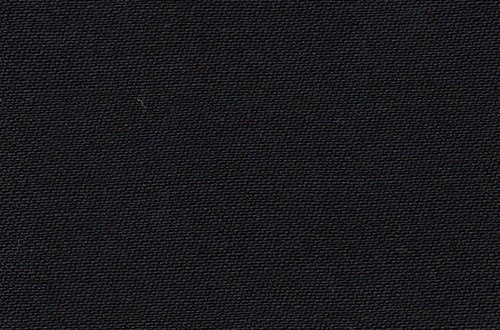 Suiting