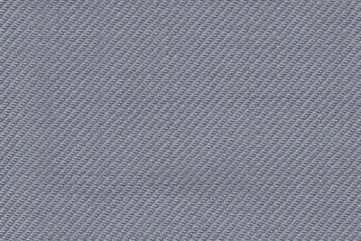 Plain Dove Grey