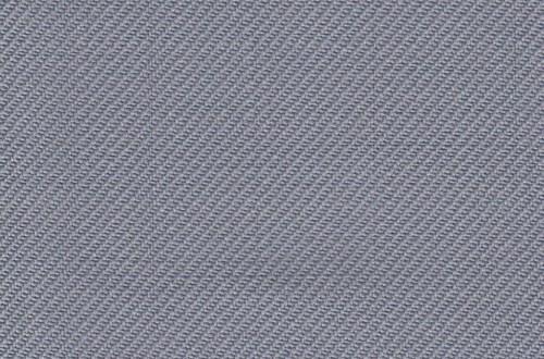 Plain Dove Grey