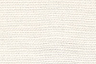 Plain Off White