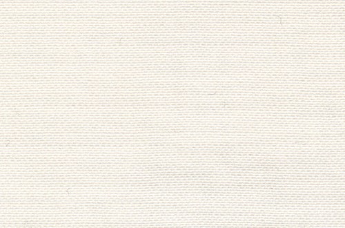 Plain Off White
