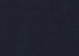 Plain Navy Natural Stretch