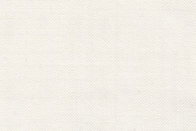 Plain Off White