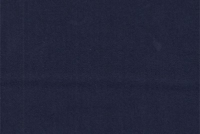 French Navy Herringbone