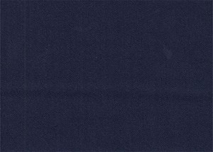 French Navy Herringbone