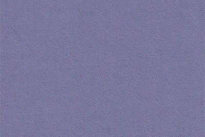 Plain Lilac/blue