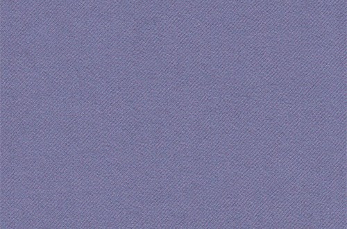Plain Lilac/blue