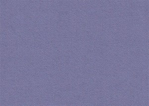 Plain Lilac/blue