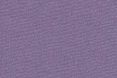 Plain Lilac