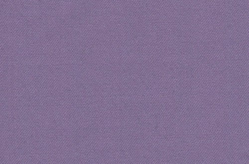 Plain Lilac
