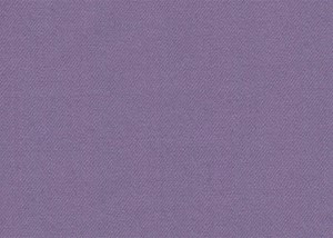 Plain Lilac