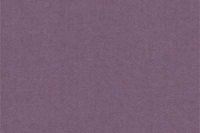Plain Dark Lilac