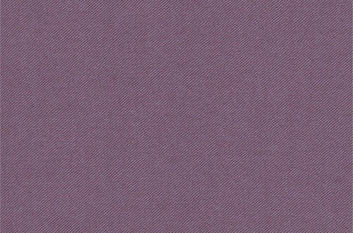 Plain Dark Lilac