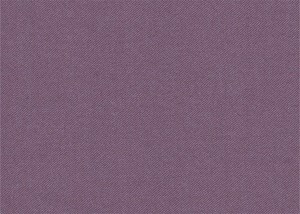 Plain Dark Lilac