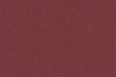 Plain Terracotta