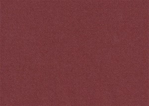 Plain Terracotta