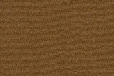 Plain Tan