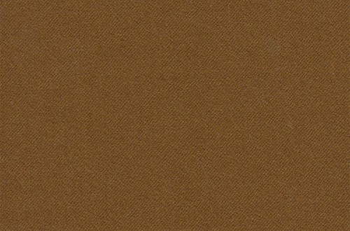 Plain Tan