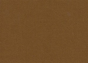 Plain Tan
