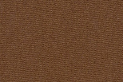 Plain Dark Tan