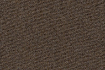 Plain Green/Brown