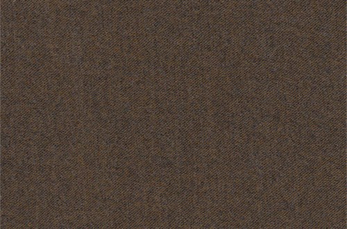 Plain Green/Brown