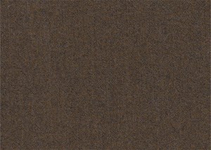 Plain Green/Brown