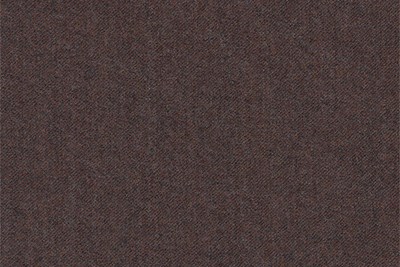 plain brown