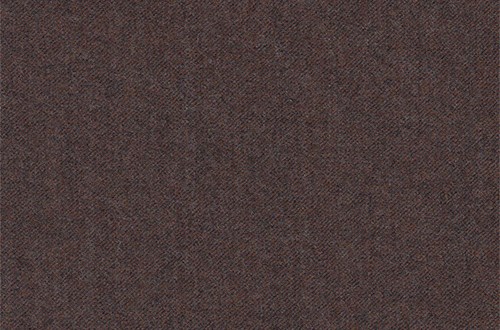plain brown