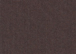 plain brown