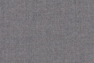 Plain Light Grey
