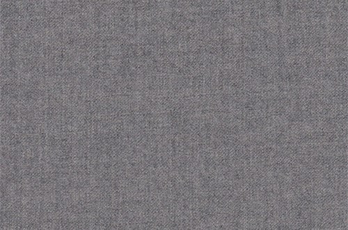 Plain Light Grey
