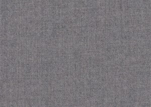 Plain Light Grey