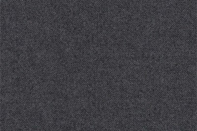 Plain Medium Grey