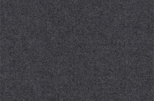 Plain Medium Grey