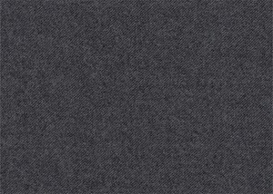 Plain Medium Grey