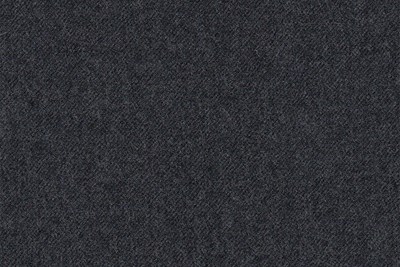 Plain Grey