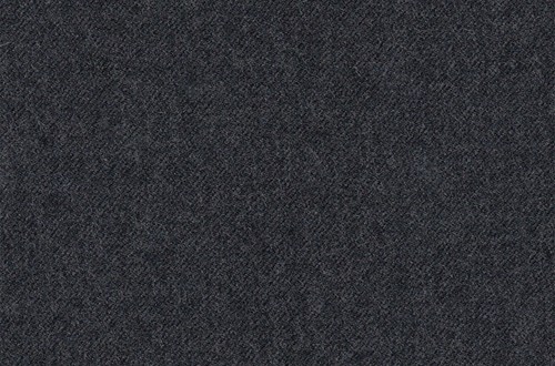 Plain Grey