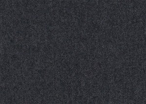 Plain Grey