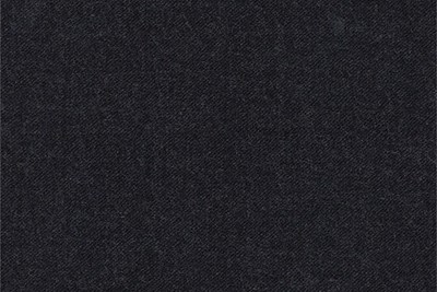Plain Charcoal