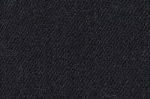 Plain Charcoal