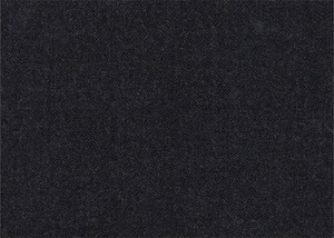 Plain Charcoal