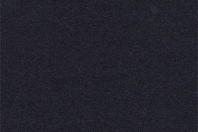 Plain  Dark Airforce Blue